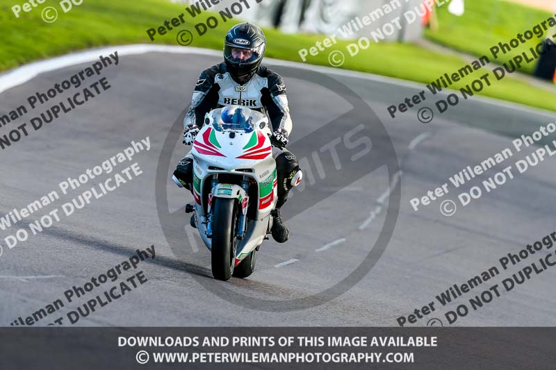 Oulton Park 20th March 2020;PJ Motorsport Photography 2020;anglesey;brands hatch;cadwell park;croft;donington park;enduro digital images;event digital images;eventdigitalimages;mallory;no limits;oulton park;peter wileman photography;racing digital images;silverstone;snetterton;trackday digital images;trackday photos;vmcc banbury run;welsh 2 day enduro